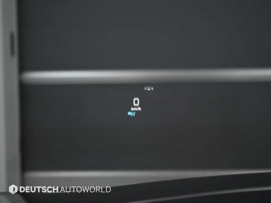 Mercedes Benz S Class 2019 Negro - Importación desde Corea - HF Imports Iquique - Foto 18