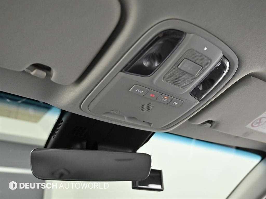 KIA Stinger 2021 Gris - Importación desde Corea - HF Imports Iquique - Foto 19