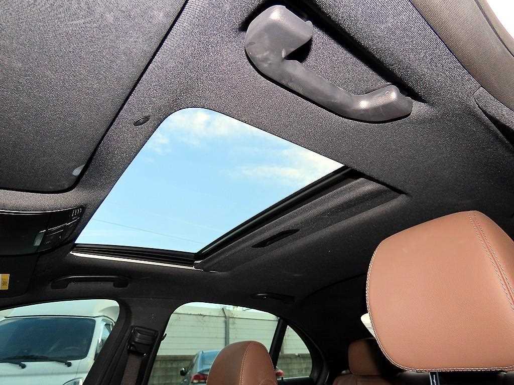 Mercedes Benz E class 2023 Blanco - Importación desde Corea - HF Imports Iquique - Foto 16