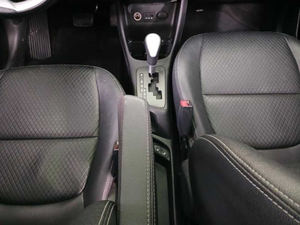 KIA Morning 2013 - Importación desde Corea - HF Imports Iquique - Foto 15