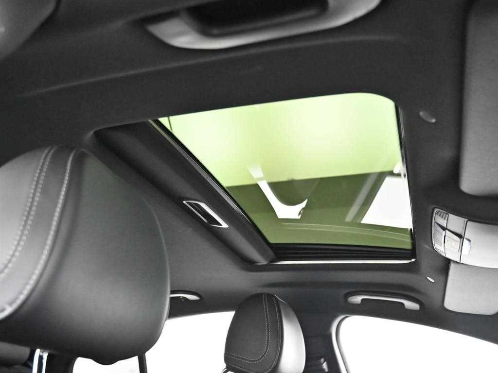 Mercedes Benz CLS Class 2022 Gris - Importación desde Corea - HF Imports Iquique - Foto 19