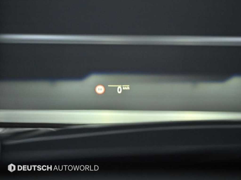 BMW 4 Series 2021 Negro - Importación desde Corea - HF Imports Iquique - Foto 18