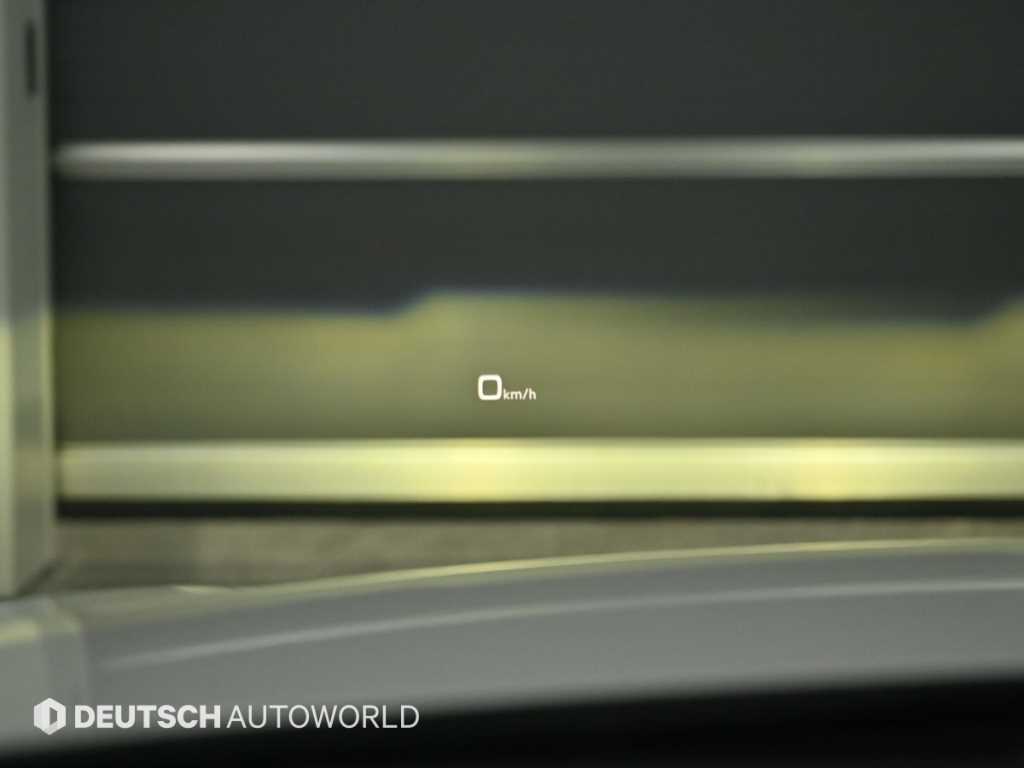 Audi A6 2022 Blanco - Importación desde Corea - HF Imports Iquique - Foto 18