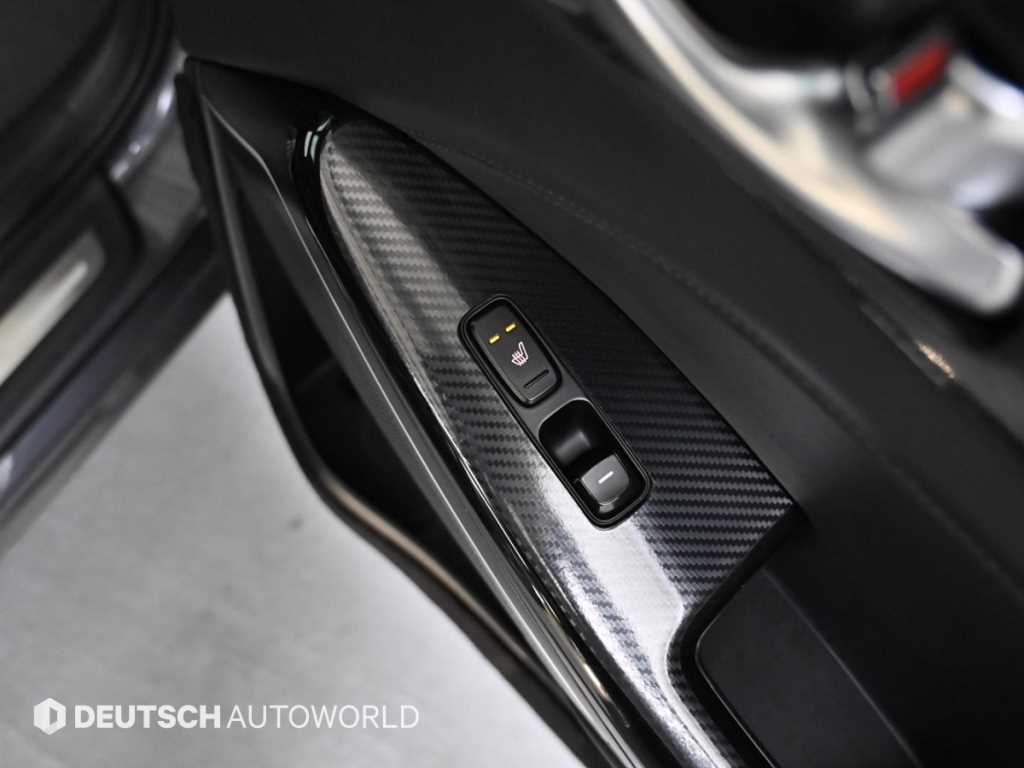 KIA K7 2016 - Importación desde Corea - HF Imports Iquique - Foto 16