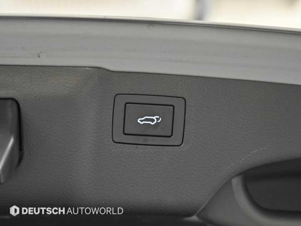 HYUNDAI Maxcruz 2015 Gris - Importación desde Corea - HF Imports Iquique - Foto 20