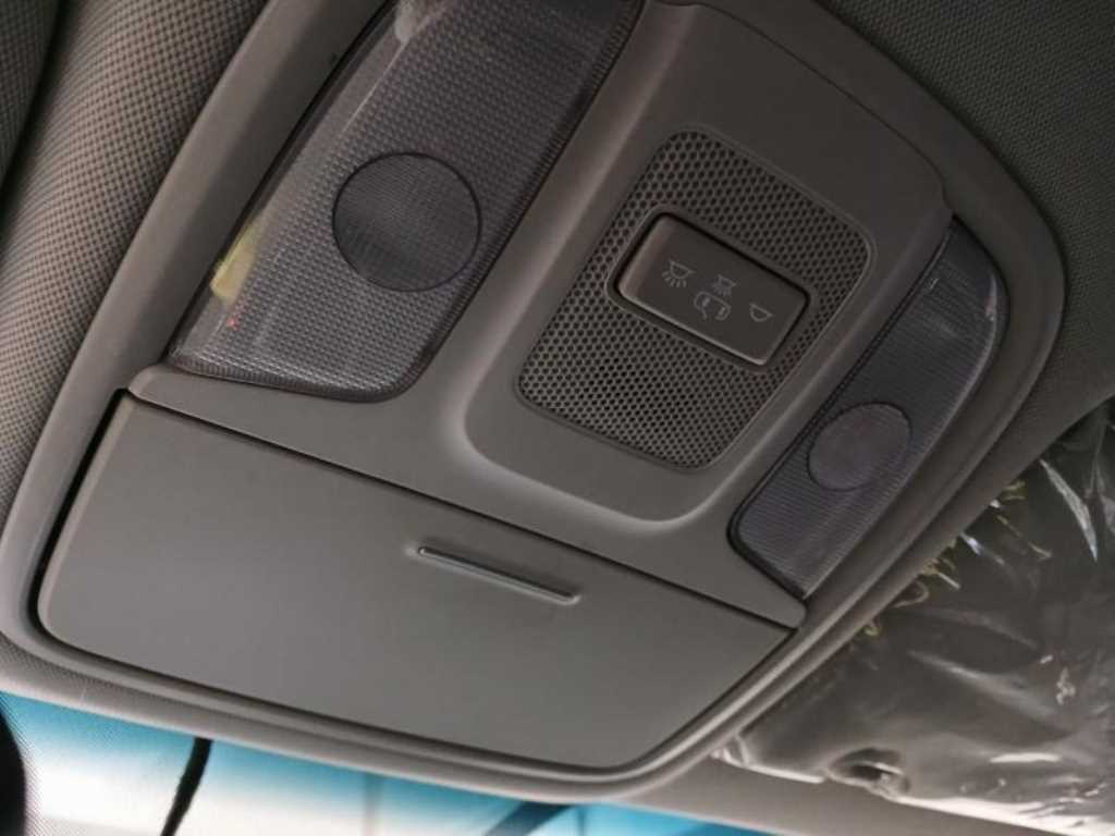 KIA K5 2019 - Importación desde Corea - HF Imports Iquique - Foto 16