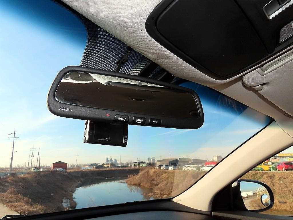 KIA Sorento - Vista 12