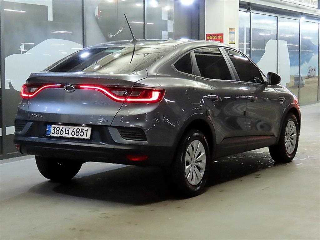 SAMSUNG XM3 - Vista 4