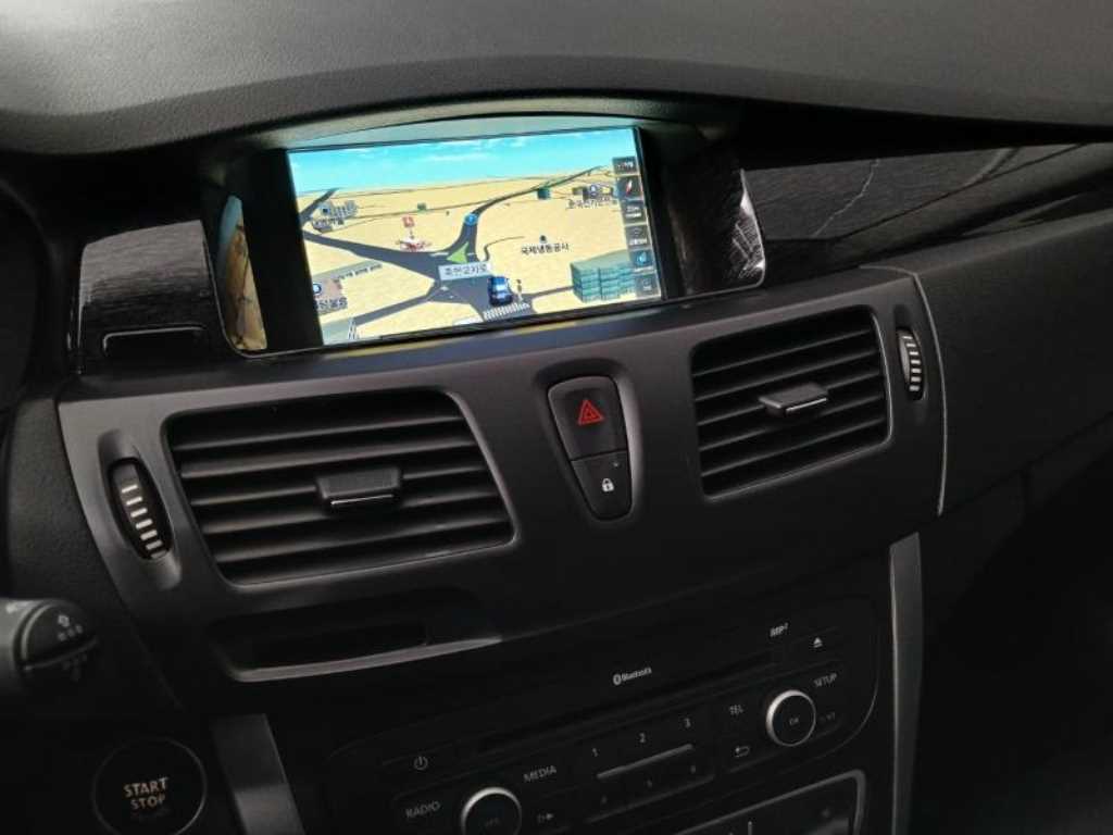 SAMSUNG SM5 2017 - Importación desde Corea - HF Imports Iquique - Foto 13