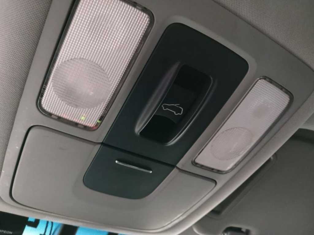 KIA Mohave 2010 - Importación desde Corea - HF Imports Iquique - Foto 16