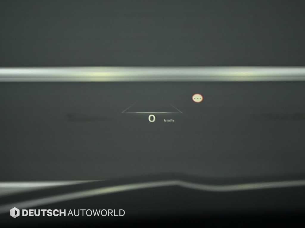 KIA K8 2022 Negro - Importación desde Corea - HF Imports Iquique - Foto 18