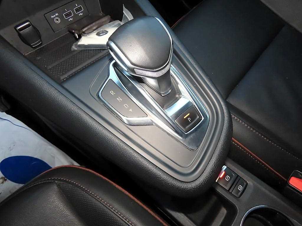 SAMSUNG Capture - Vista 10