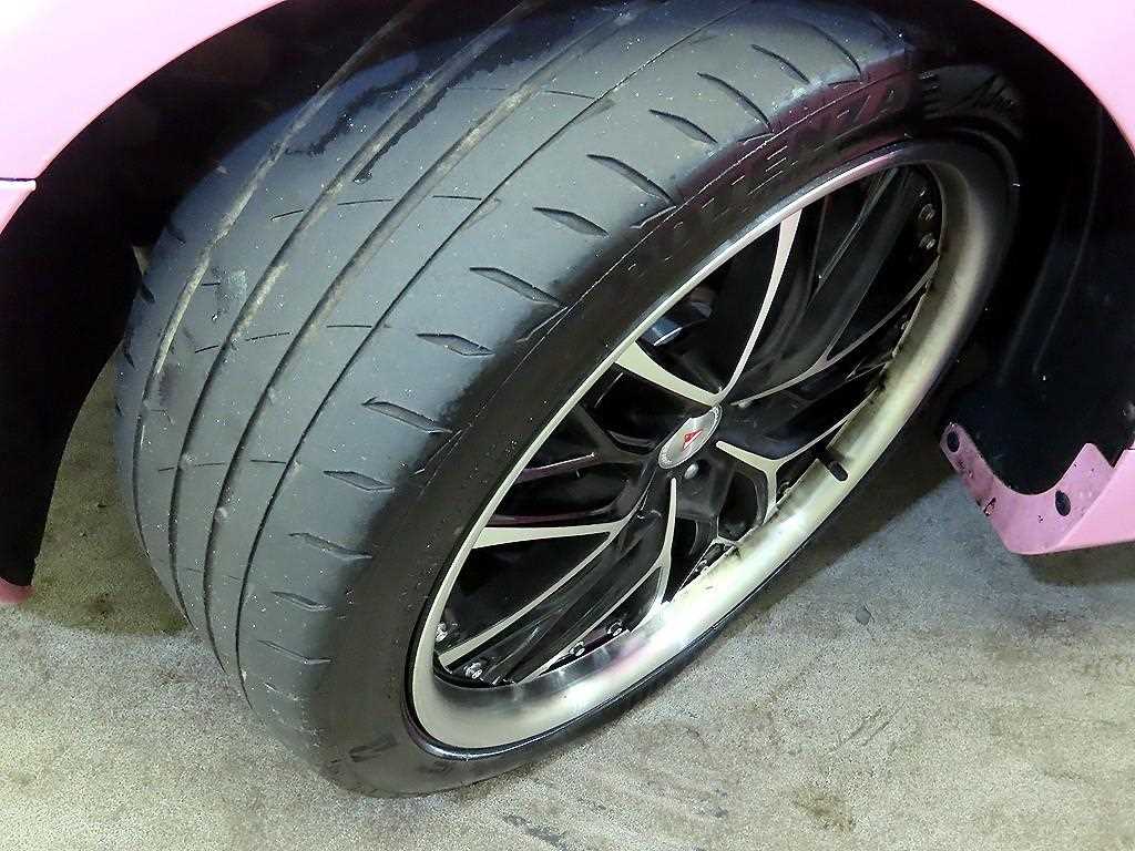 HYUNDAI Genesis 2011 Rojo - Importación desde Corea - HF Imports Iquique - Foto 18