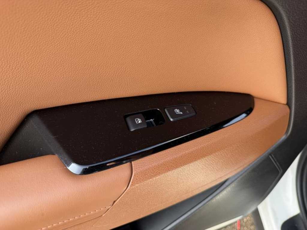 KIA Sportage - Vista 9