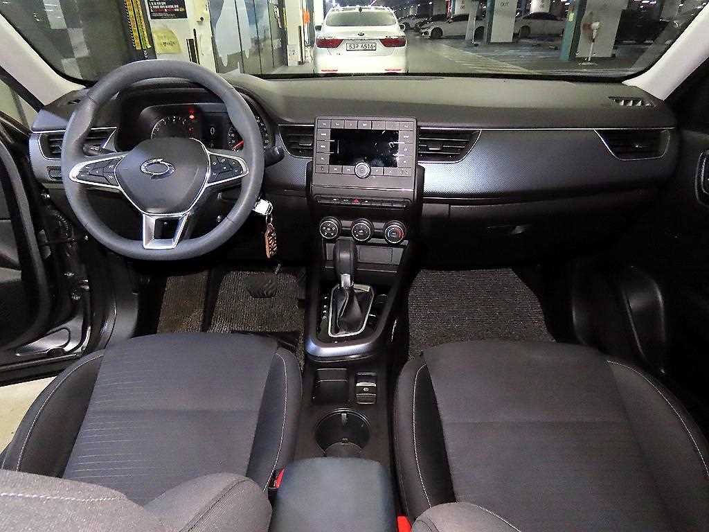 SAMSUNG XM3 - Vista 10