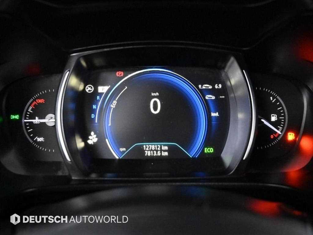 SAMSUNG QM6 - Vista 8