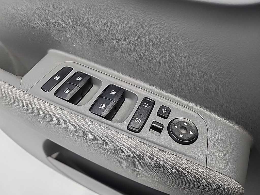 HYUNDAI Casper 2023 Verde - Importación desde Corea - HF Imports Iquique - Foto 15