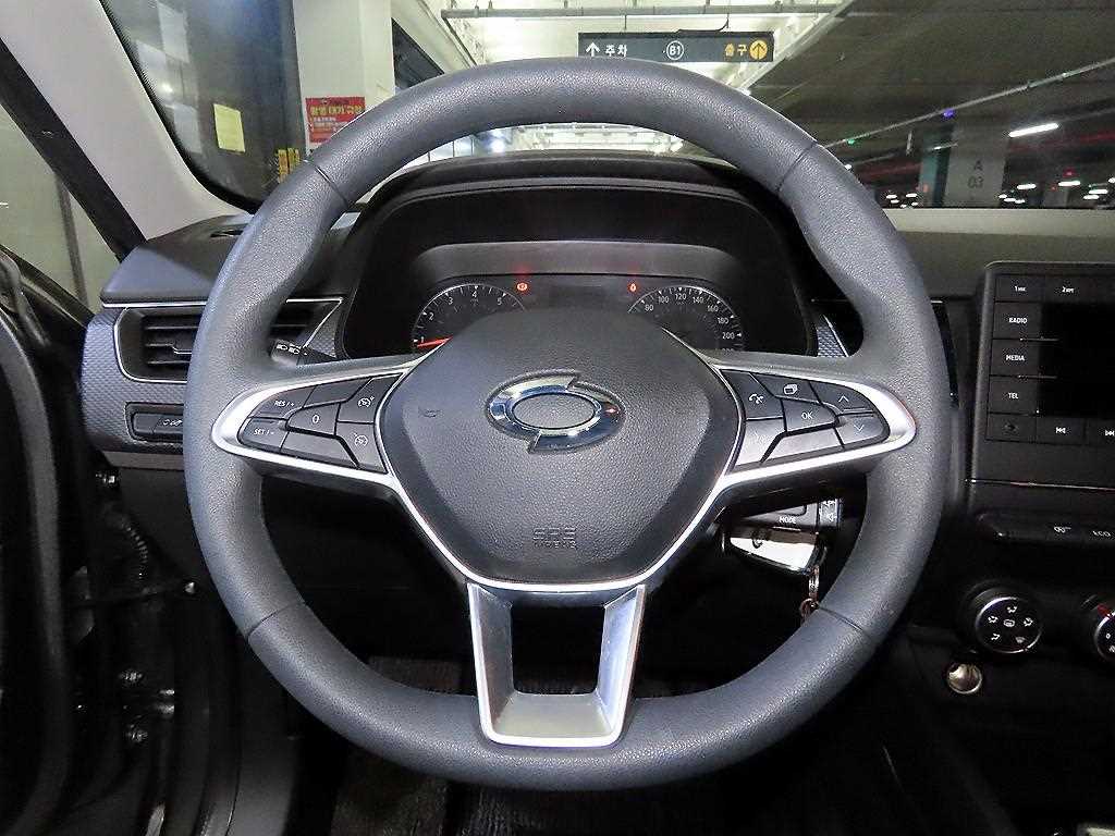 SAMSUNG XM3 - Vista 8