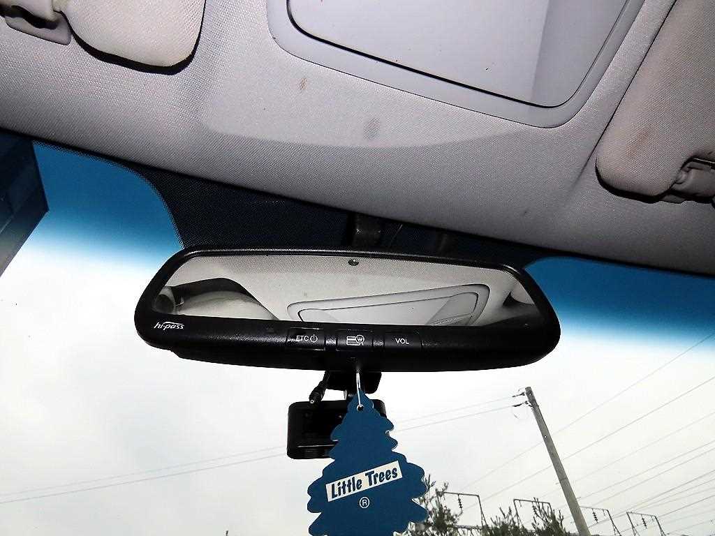 HYUNDAI Sonata 2012 Blanco - Importación desde Corea - HF Imports Iquique - Foto 18