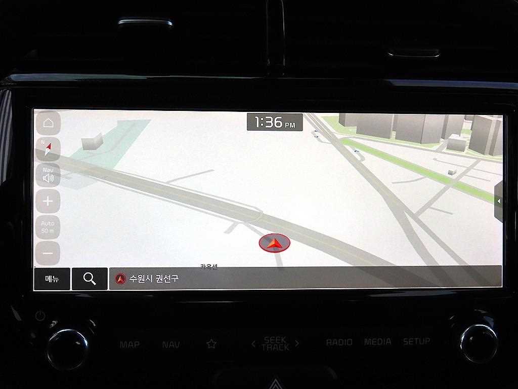 KIA Soul 2019 Gris - Importación desde Corea - HF Imports Iquique - Foto 15