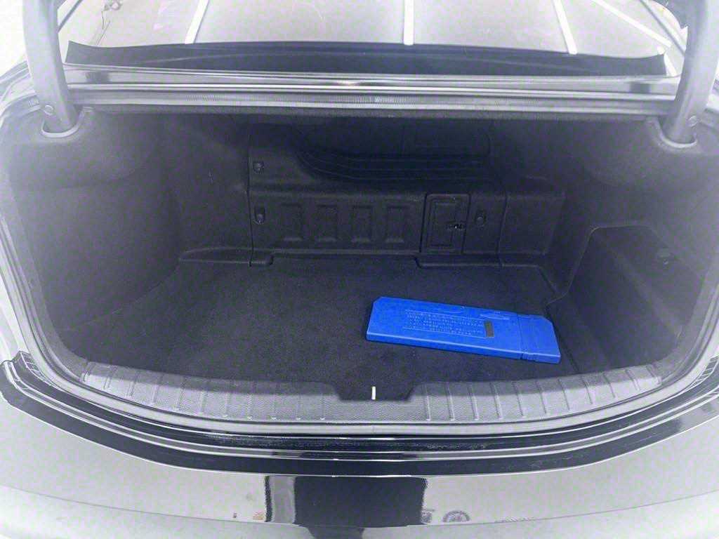 HYUNDAI Grandeur 2016 - Importación desde Corea - HF Imports Iquique - Foto 19