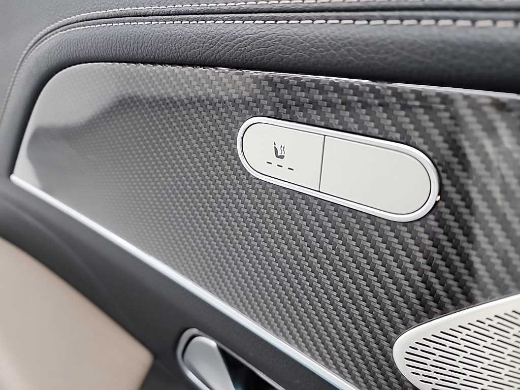 Mercedes Benz GLE Class 2021 Blanco - Importación desde Corea - HF Imports Iquique - Foto 14