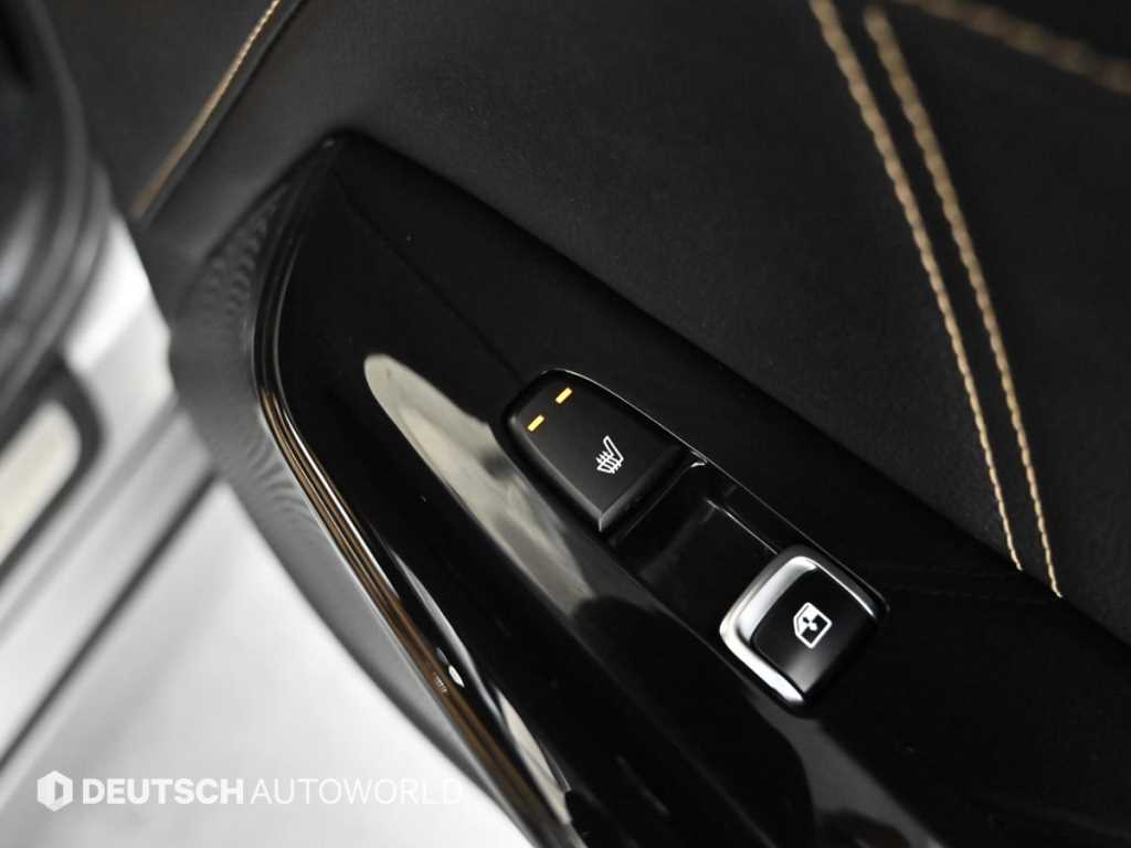 KIA K5 2022 Gris - Importación desde Corea - HF Imports Iquique - Foto 16