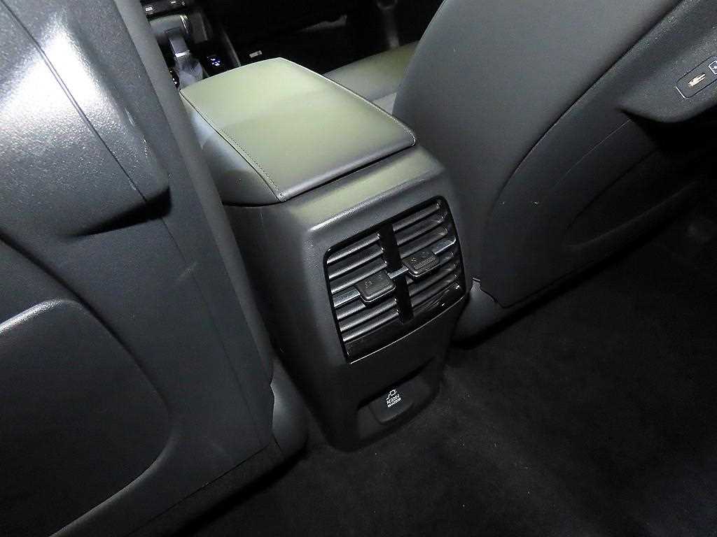 KIA Niro 2022 Blanco - Importación desde Corea - HF Imports Iquique - Foto 15