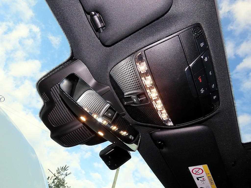 Mercedes Benz E class 2023 Blanco - Importación desde Corea - HF Imports Iquique - Foto 14