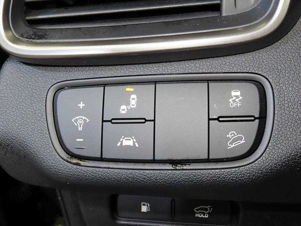 KIA Sorento 2020 Negro - Importación desde Corea - HF Imports Iquique - Foto 14