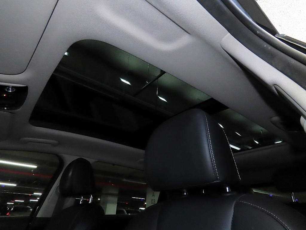 KIA Sorento 2021 Gris - Importación desde Corea - HF Imports Iquique - Foto 14