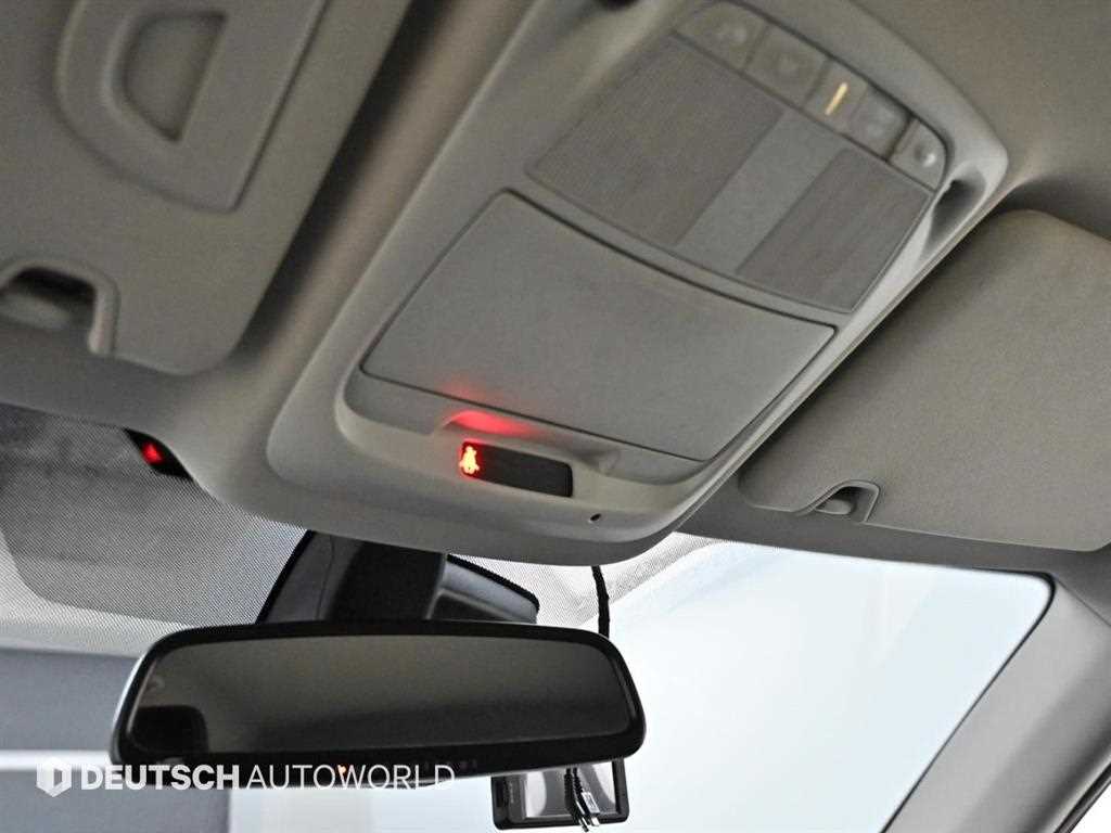 SAMSUNG QM6 2020 Azul - Importación desde Corea - HF Imports Iquique - Foto 19