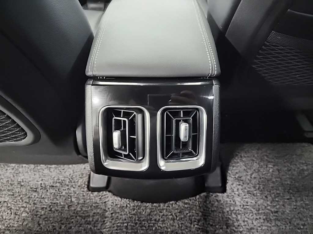 KIA Sorento 2022 Gris - Importación desde Corea - HF Imports Iquique - Foto 14