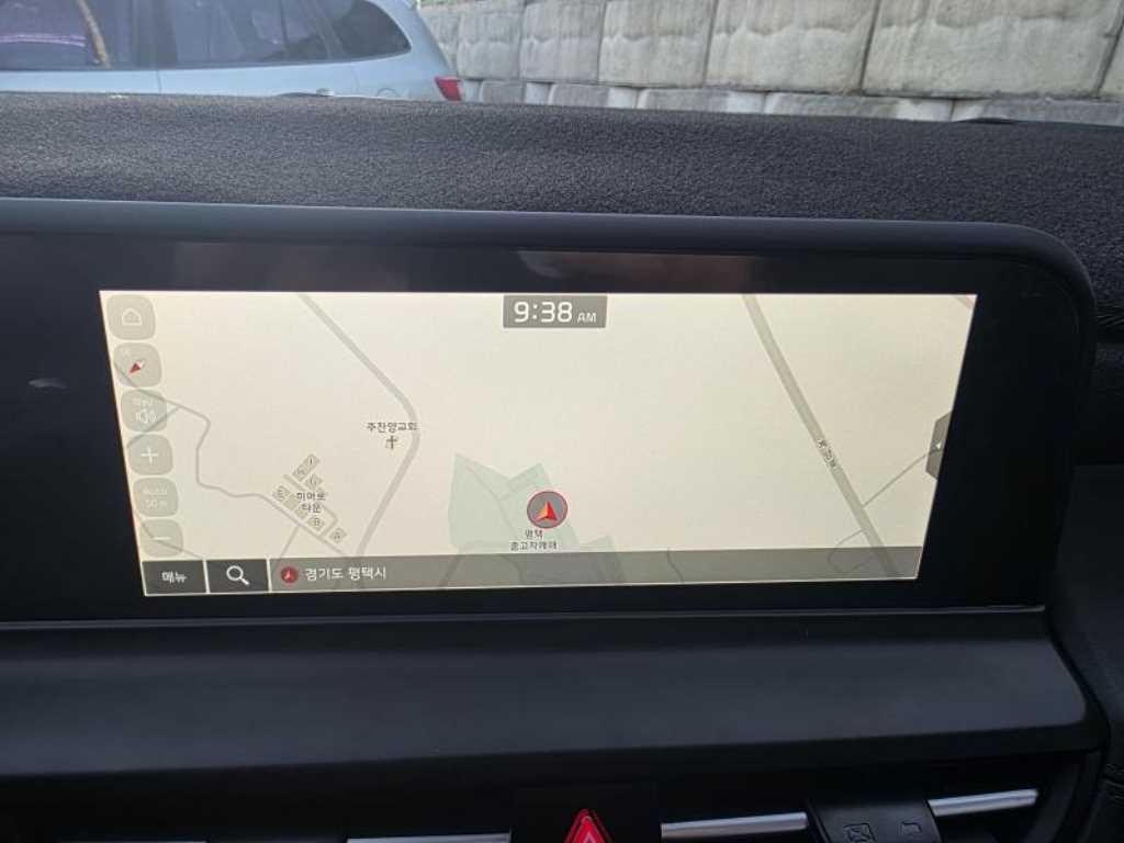 KIA Seltos 2025 - Importación desde Corea - HF Imports Iquique - Foto 18