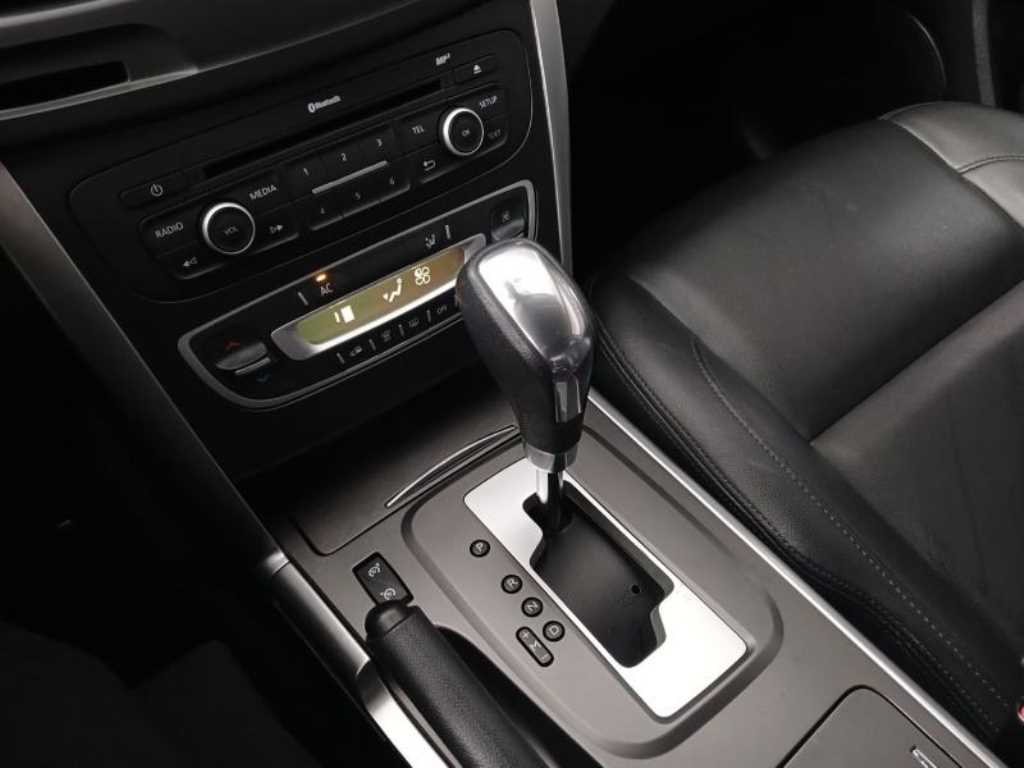 SAMSUNG SM5 2017 - Importación desde Corea - HF Imports Iquique - Foto 15