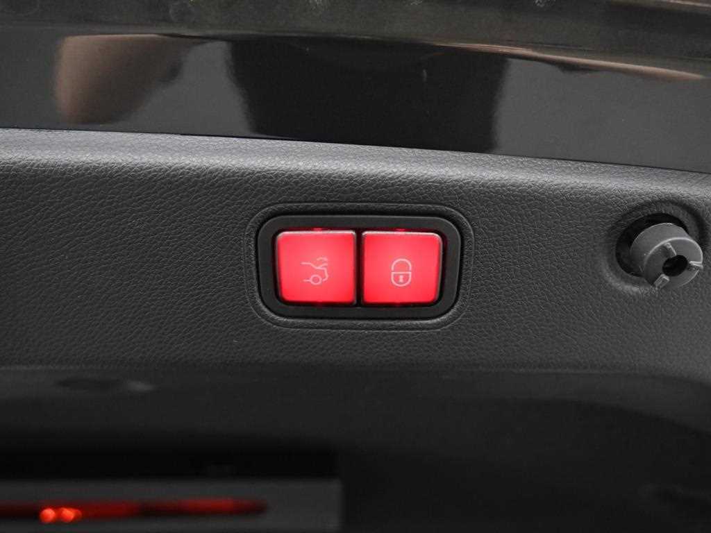 Mercedes Benz CLS Class 2022 Gris - Importación desde Corea - HF Imports Iquique - Foto 20