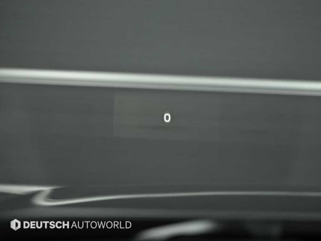 Volvo S90 2023 - Importación desde Corea - HF Imports Iquique - Foto 17