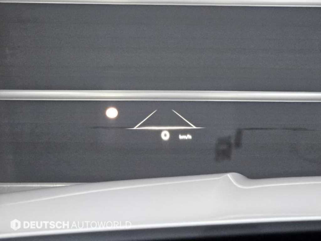 Genesis GV80 2024 Blanco - Importación desde Corea - HF Imports Iquique - Foto 18