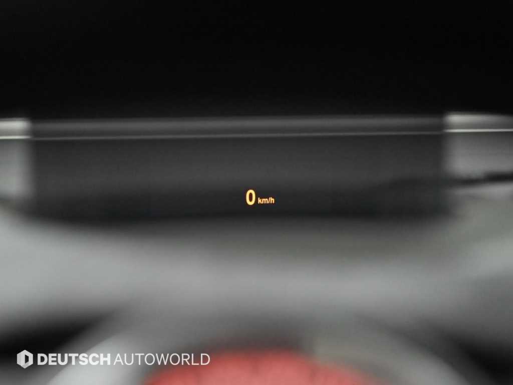 Mini Clubman 2017 the color of pearl - Importación desde Corea - HF Imports Iquique - Foto 18