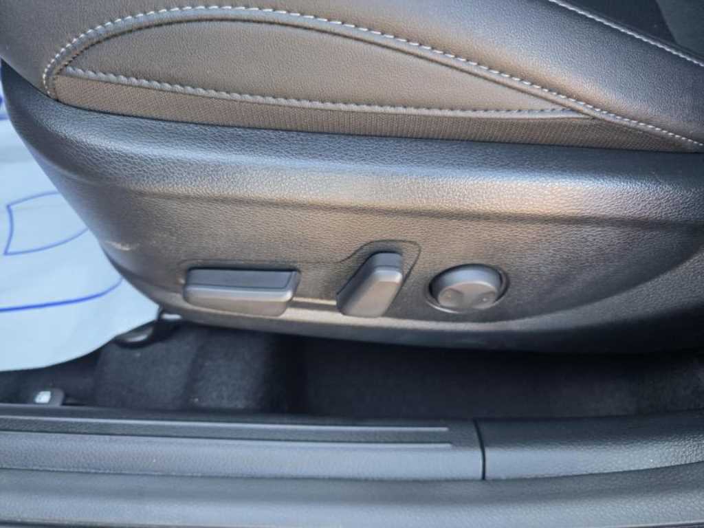 KIA Seltos 2025 - Importación desde Corea - HF Imports Iquique - Foto 14