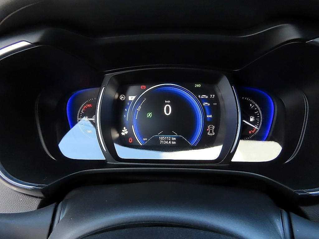 SAMSUNG QM6 - Vista 9