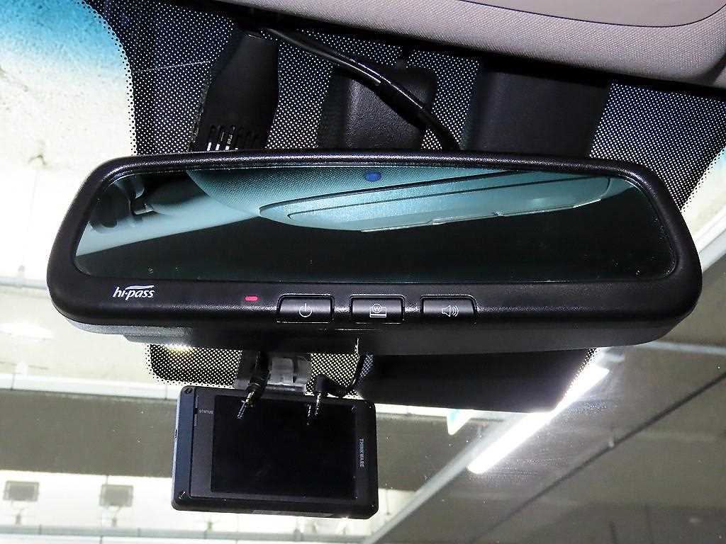 Ssangyong Korando 2023 - Importación desde Corea - HF Imports Iquique - Foto 17