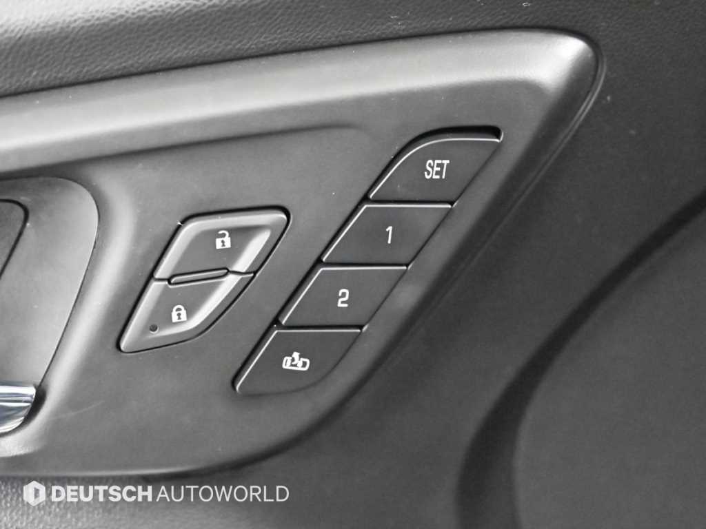 Chevrolet Malibu 2017 - Importación desde Corea - HF Imports Iquique - Foto 16