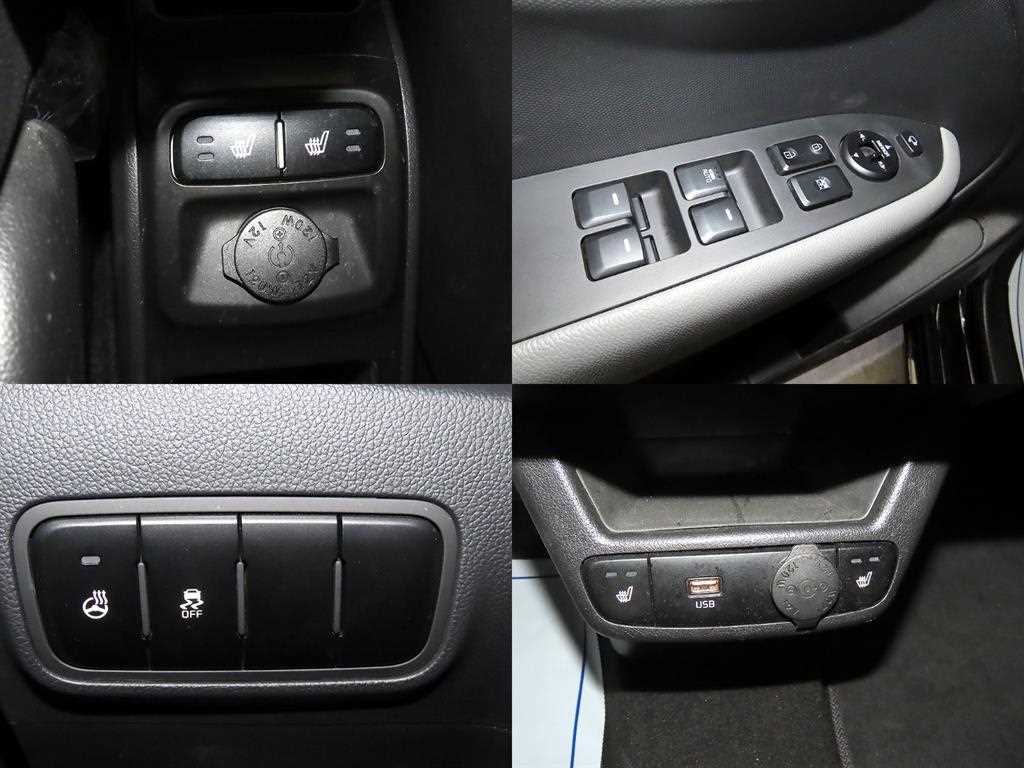 KIA Ray 2021 Negro - Importación desde Corea - HF Imports Iquique - Foto 18