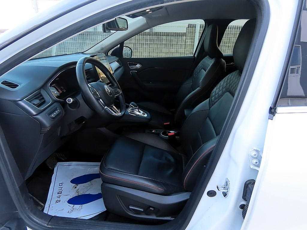 SAMSUNG Capture - Vista 5