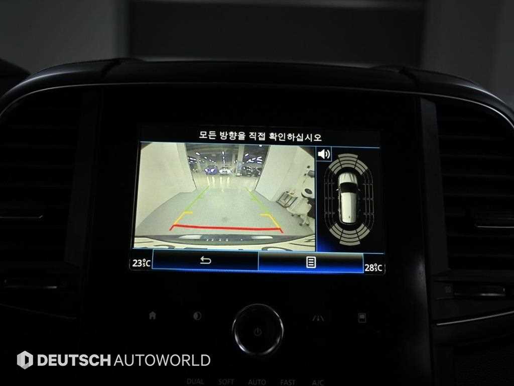 SAMSUNG QM6 2020 Azul - Importación desde Corea - HF Imports Iquique - Foto 15