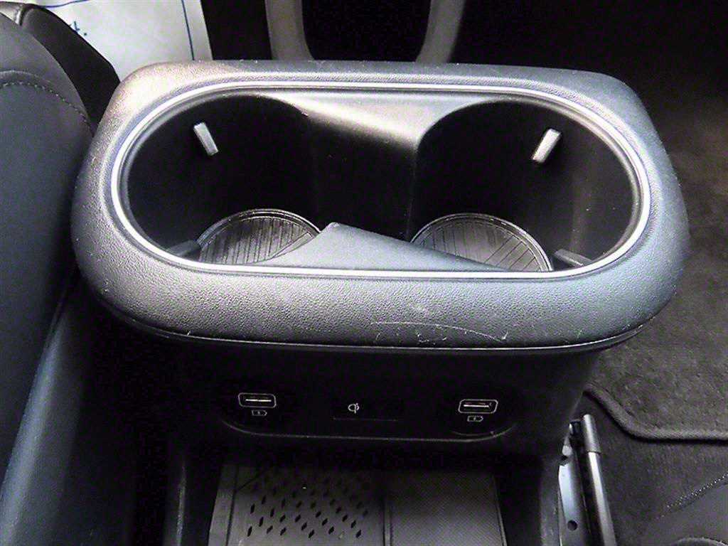 HYUNDAI Ioniq 5 2022 Blanco - Importación desde Corea - HF Imports Iquique - Foto 13