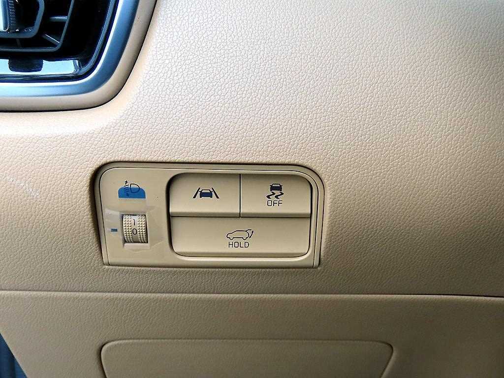 KIA Sorento - Vista 12