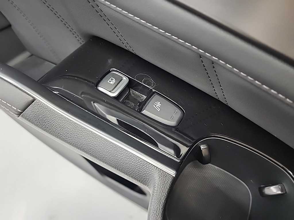 KIA Sorento 2022 Gris - Importación desde Corea - HF Imports Iquique - Foto 15