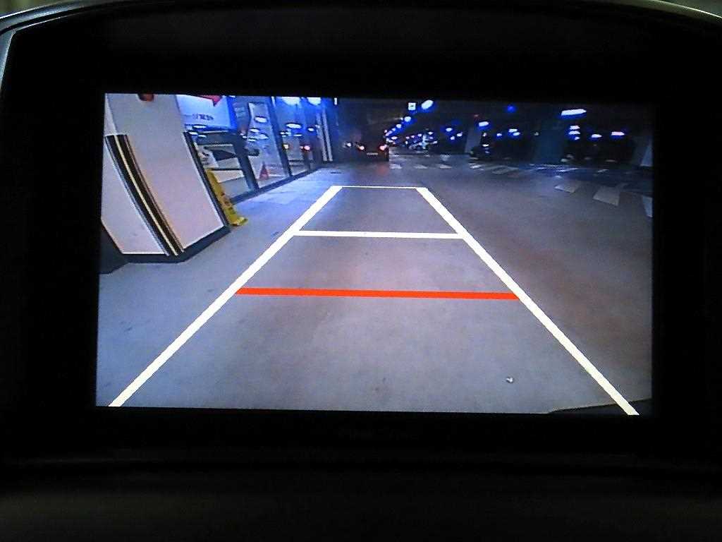 Chevrolet Orlando 2014 Negro - Importación desde Corea - HF Imports Iquique - Foto 15